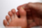 Adult_reflexology_image_3_version_2