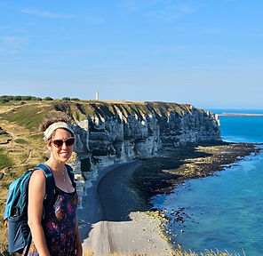 AutumnandCliffs26.JPG
