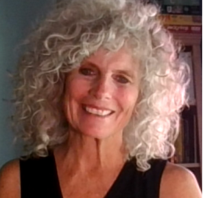 JoAnne photo.png