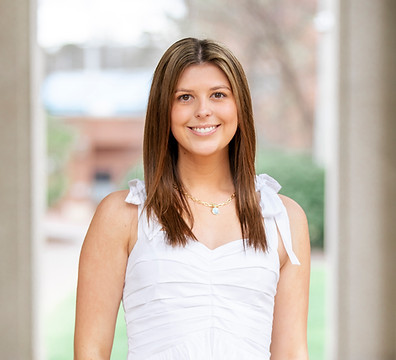 20260308_Wilder_ADPiExec-32.jpg