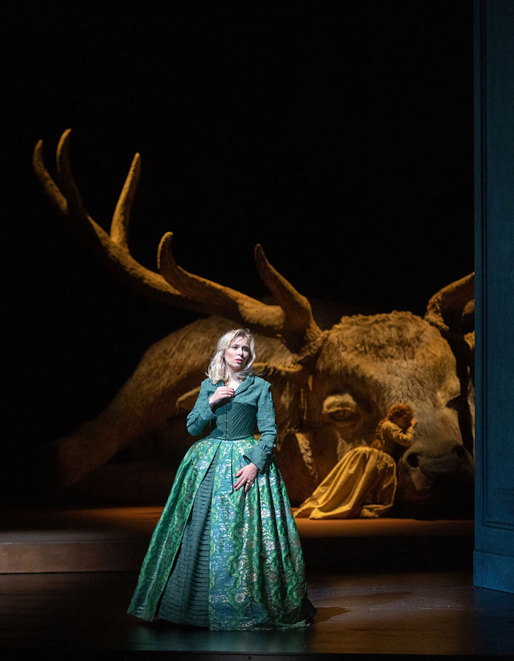 anna_bolena_054_edited_edited.jpg