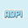 Writer: ADPi UNC