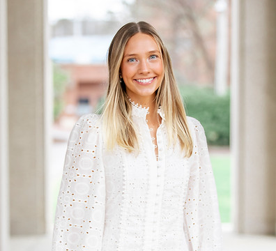 20260308_Wilder_ADPiExec-51.jpg