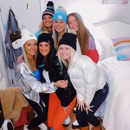 AD(Pi)s in Aspen