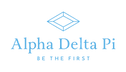ADPi-Logo_edited.png