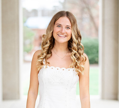 20260308_Wilder_ADPiExec-69.jpg