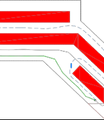 SamplingDiageamsMotionPlanning.png