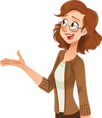 pngwing.com (2).png