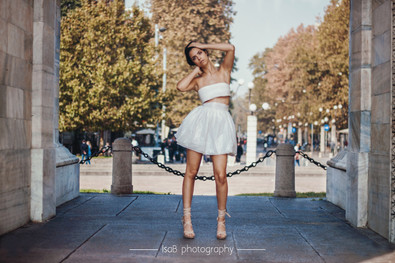IMG_3226.jpeg
