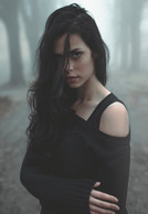 IMG_6100.jpeg