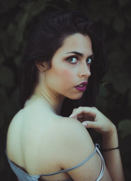 IMG_0812.jpeg