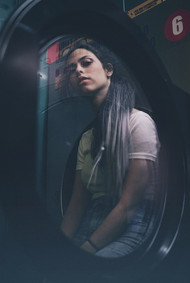 IMG_0057.jpeg