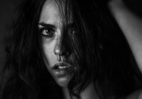 IMG_6869.jpeg