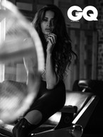 Q76B0972 copia.JPG