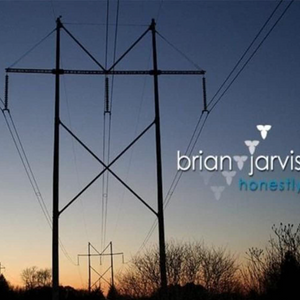 Brian Jarvis - Honestly