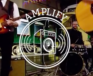 Screen Shot 2023-04-18 at 5.02.52 PM.png