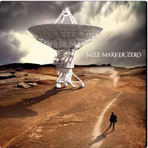 Mile Marker Zero