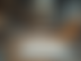 Essential Tools for Creating Your Next Project