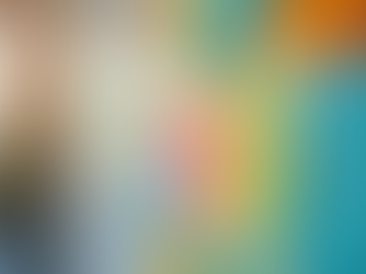 Top Tips for Successful Project Development