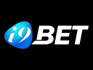 I9BET – Link 301 I9Bet Không Chặn Mới Nhất 2025