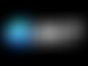 I9BET – Link 301 I9Bet Không Chặn Mới Nhất 2025