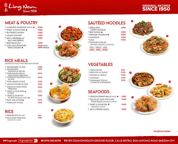 Ling Nam EverComm - Updated Back Sintra Menu 2025.jpg
