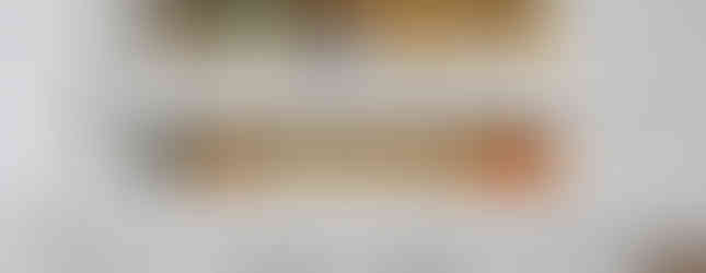 moderns storage drawer