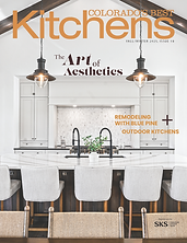 CBK_FALL25_18_Cover no BC.png