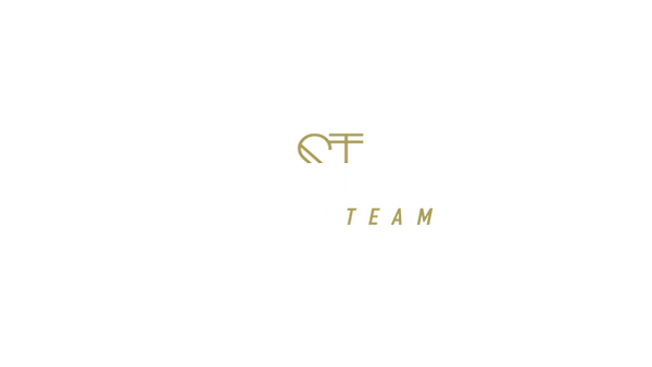 serveteam.png