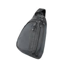 condor sector sling bag