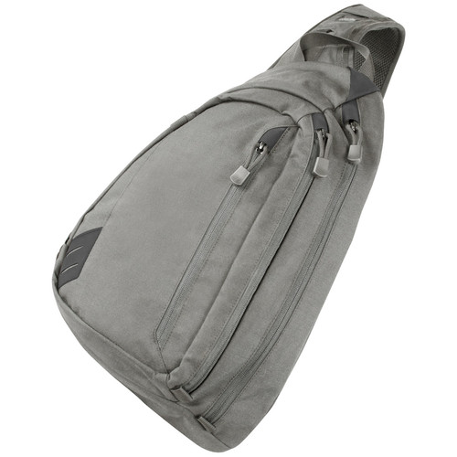 condor sector sling bag
