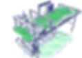 ATR%20ISOMETRICO%20FULL%202_edited.jpg