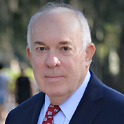 B.H. Levy, Jr.