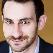 Simon Barrad