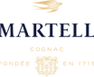 Martell_(cognac)_logo.svg.png