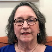 Dr. Madelyn Katz