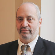 Douglas H. Pike