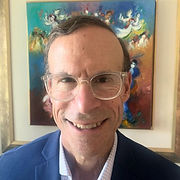 Ben Palatchi