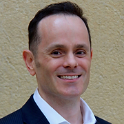 Scott Kumer