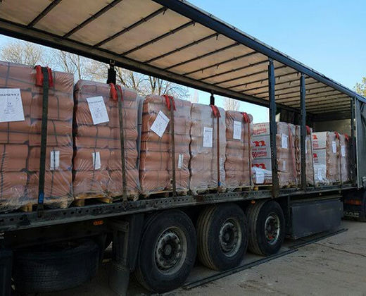 Miniatura: Dachówka Ceramiczna tradycyjna "Staroklasztorna" Mediterranean Herrdachziegel