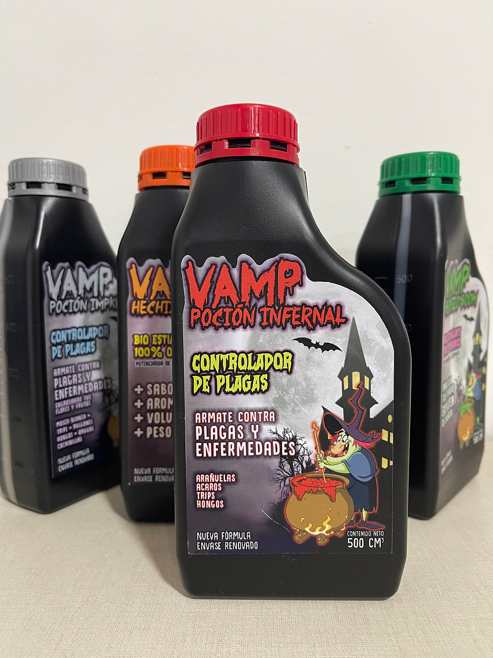 Miniatura: 9030-fertilizantes VAMP