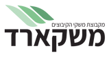 משקארד