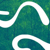 Saur - Communication - Édition - Graphisme - Plaquette