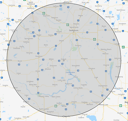 radius outlook 150km.png