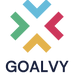 Goalvy Wellness Coaching App for Nurses