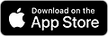Download Goalvy App Store Wellness Nurse Coaching