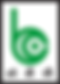 download (2).png
