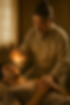 daoist qi medicine.png
