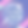 fengshui.png