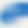NAME .png